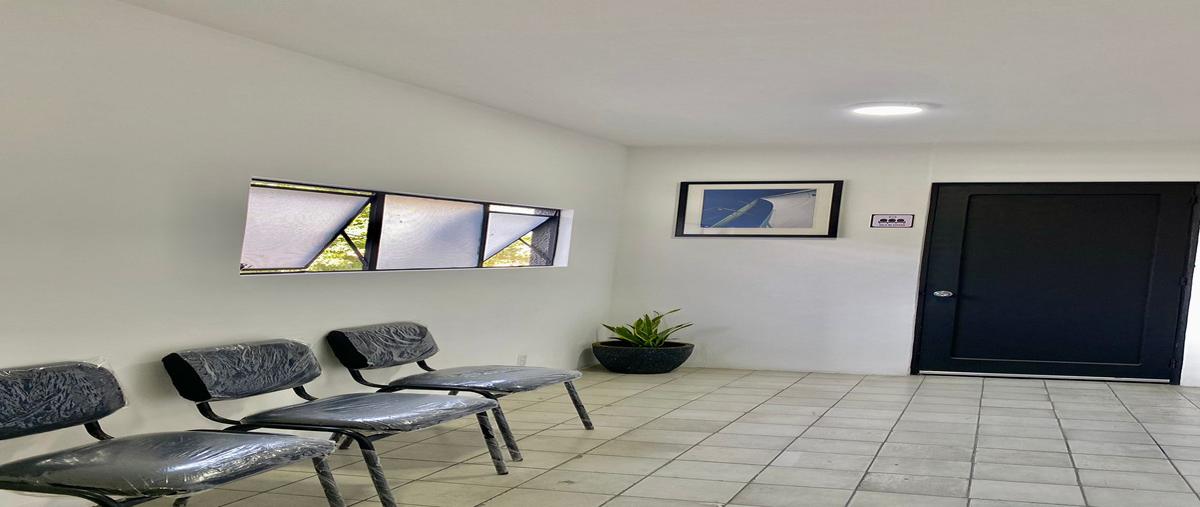 Foto de oficina en renta en  , arcos vallarta, guadalajara, jalisco, 28375340 No. 04
