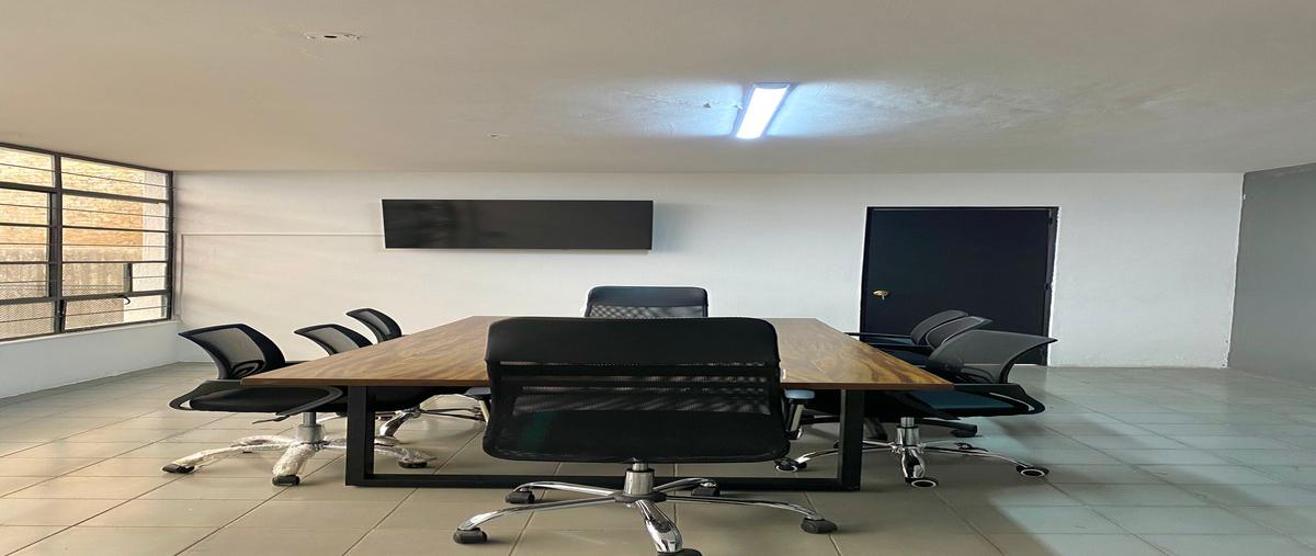 Foto de oficina en renta en  , arcos vallarta, guadalajara, jalisco, 28375340 No. 05