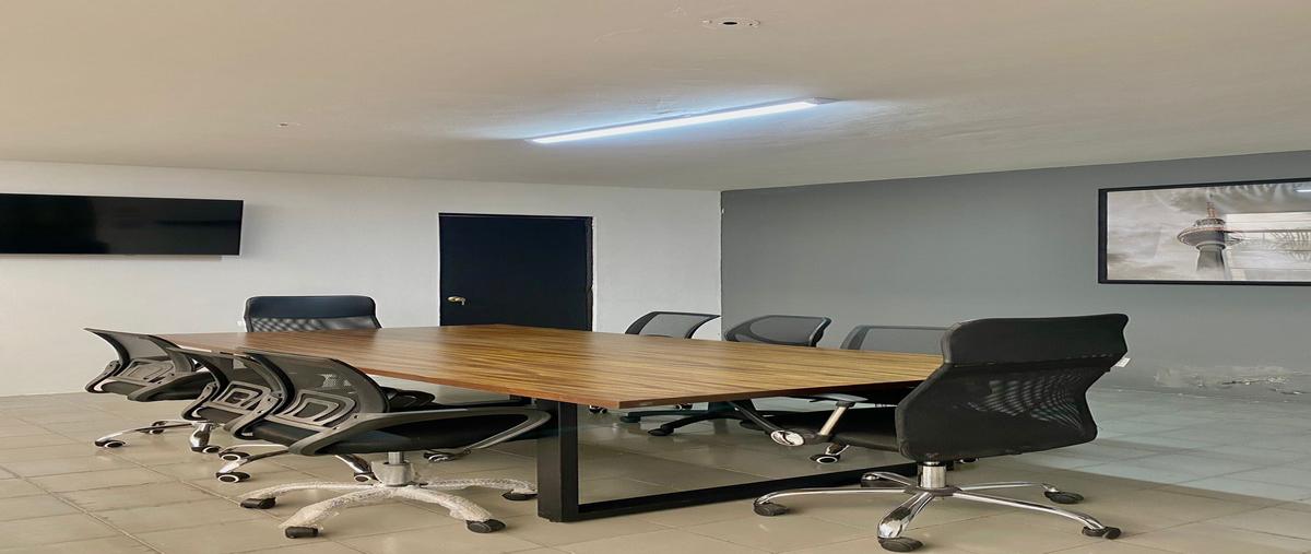 Foto de oficina en renta en  , arcos vallarta, guadalajara, jalisco, 28375340 No. 06