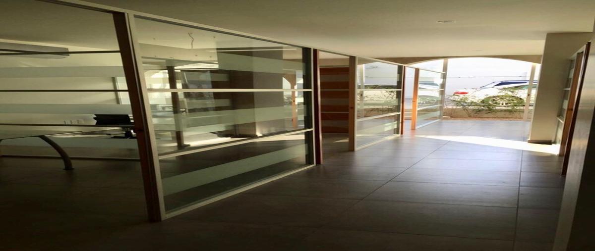 Foto de oficina en venta en  , arcos vallarta, guadalajara, jalisco, 0 No. 05