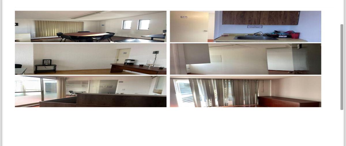 Foto de departamento en , arcos vallarta, guadalajara, jalisco, 0 foto 02 Foto de departamento en venta en , arcos vallarta, guadalajara, jalisco, 0 No. 02