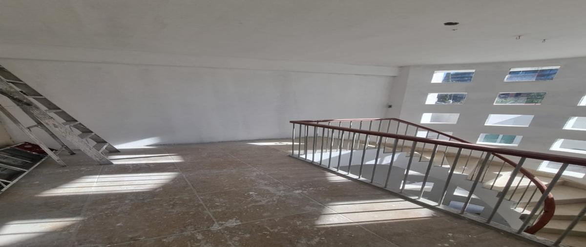 Foto de local en , arcos vallarta, guadalajara, jalisco, 0 foto 04 Foto de local en renta en , arcos vallarta, guadalajara, jalisco, 0 No. 04
