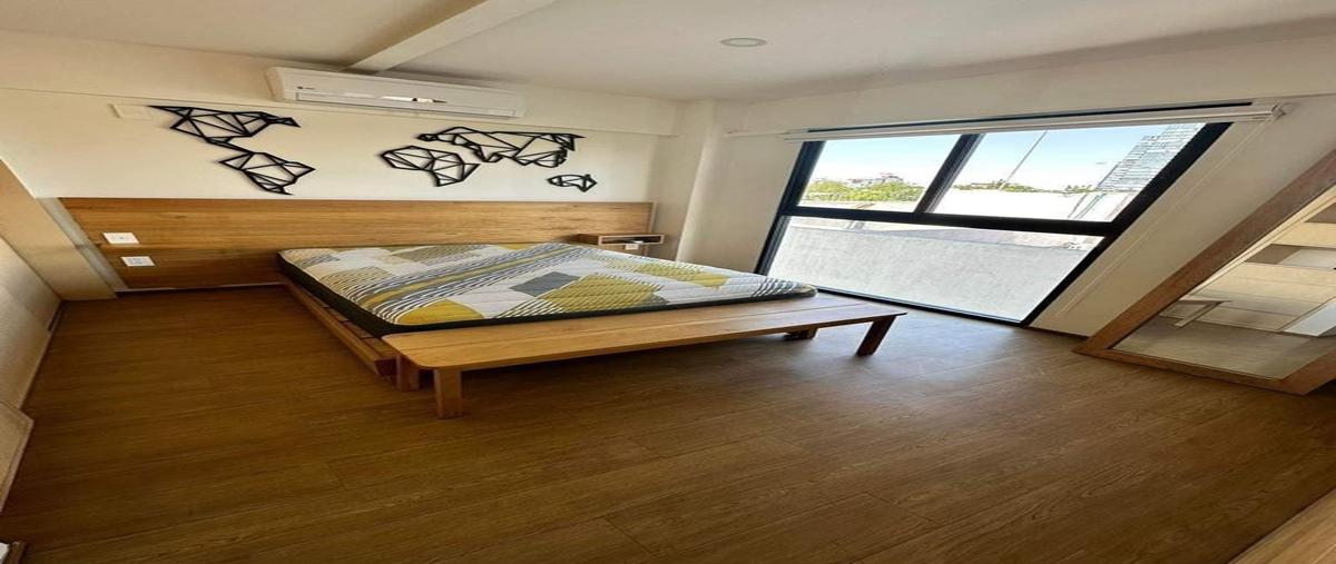 Foto de departamento en renta en  , arcos vallarta, guadalajara, jalisco, 0 No. 03