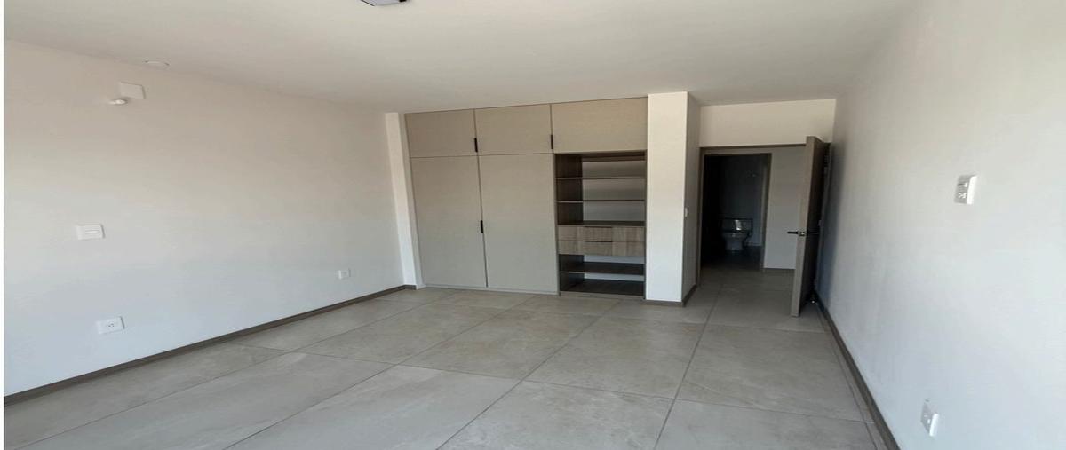 Foto de departamento en renta en  , arcos vallarta, guadalajara, jalisco, 0 No. 04