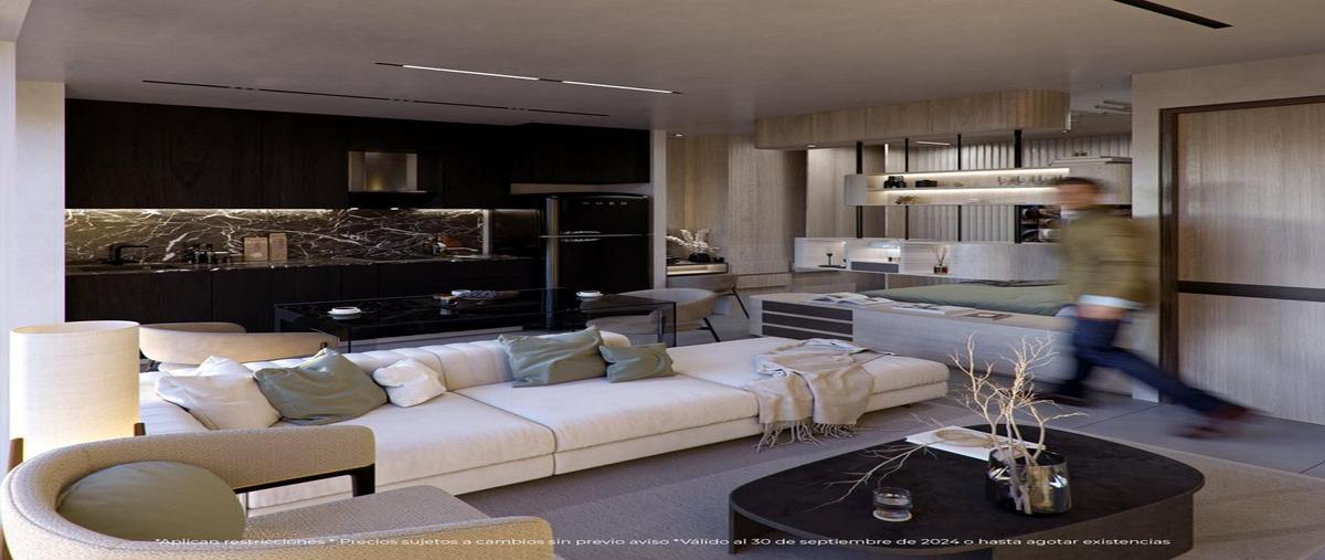 Foto de departamento en venta en  , arcos vallarta, guadalajara, jalisco, 30251087 No. 05