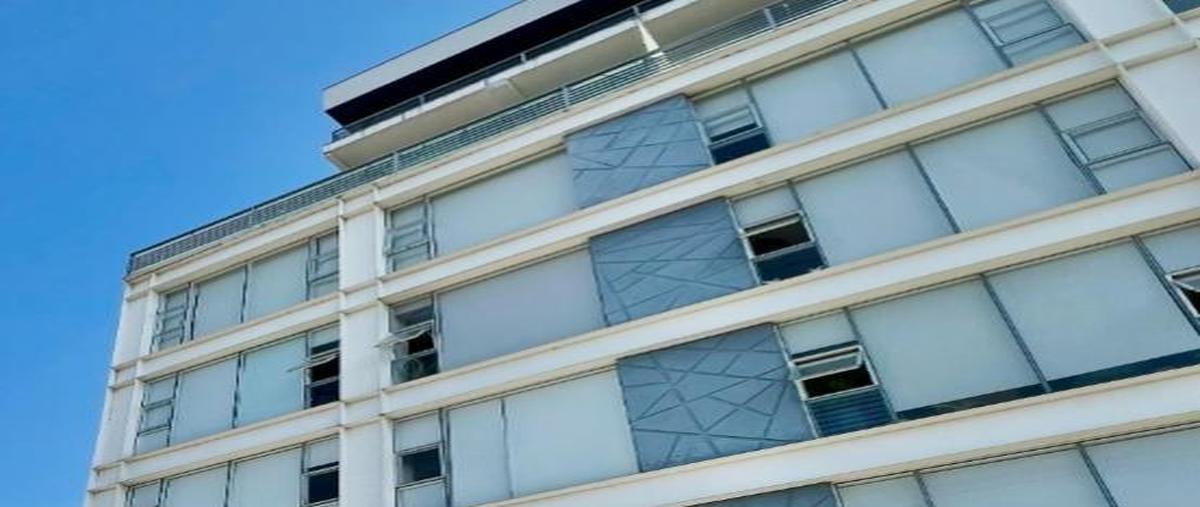 Foto de departamento en renta en  , arcos vallarta, guadalajara, jalisco, 30266474 No. 03