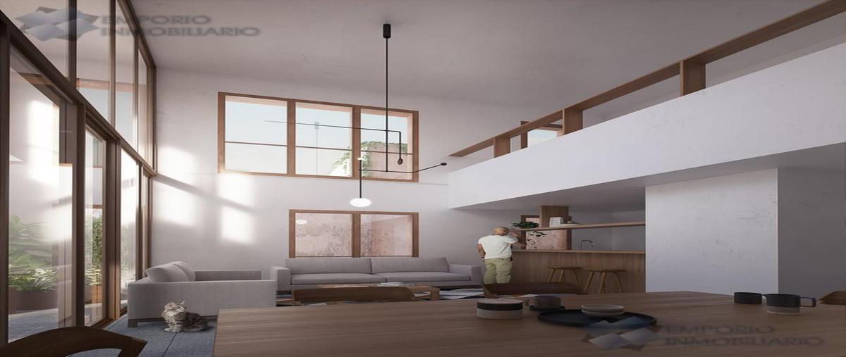 Foto de departamento en venta en  , arcos vallarta, guadalajara, jalisco, 30298632 No. 03