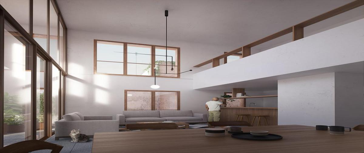 Foto de departamento en venta en  , arcos vallarta, guadalajara, jalisco, 30298634 No. 04