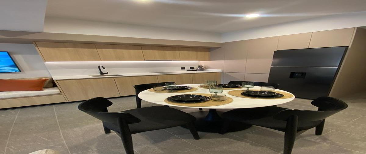 Foto de departamento en venta en  , arcos vallarta, guadalajara, jalisco, 0 No. 05