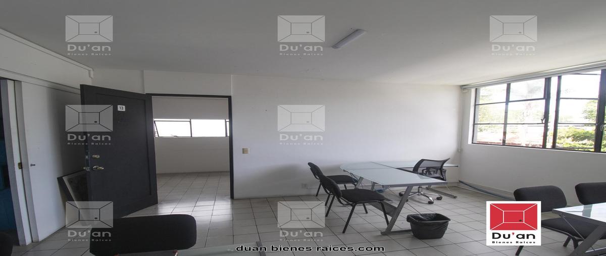 Foto de oficina en renta en  , arcos vallarta, guadalajara, jalisco, 0 No. 03