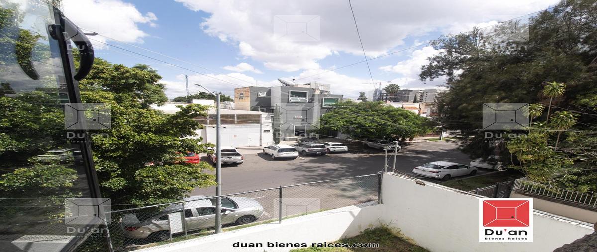 Foto de oficina en renta en  , arcos vallarta, guadalajara, jalisco, 0 No. 04
