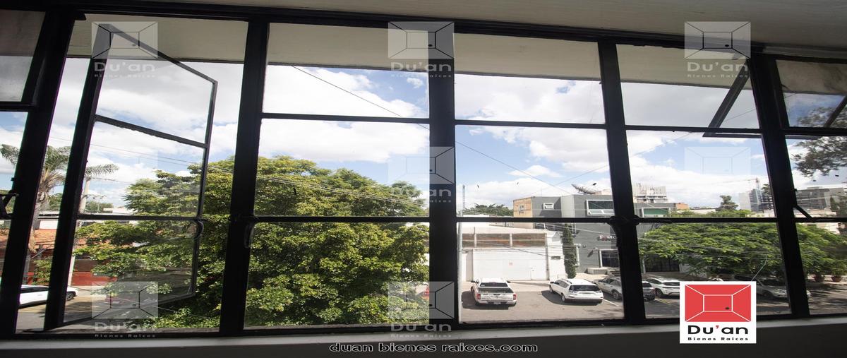 Foto de oficina en renta en  , arcos vallarta, guadalajara, jalisco, 0 No. 05