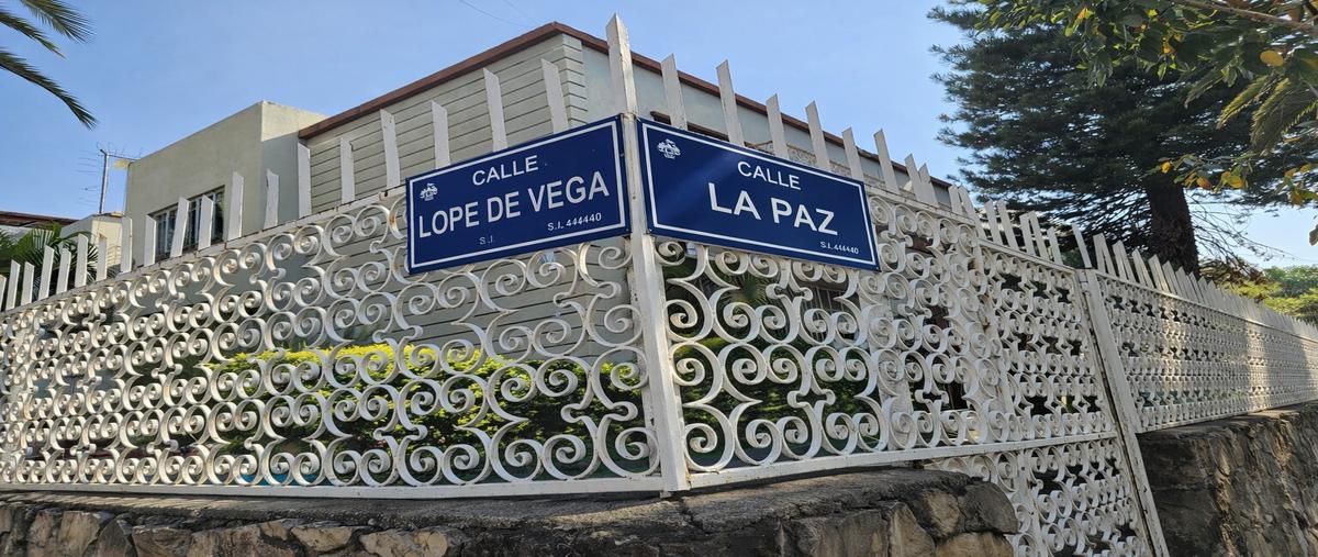 Foto de casa en renta en  , arcos vallarta, guadalajara, jalisco, 0 No. 03