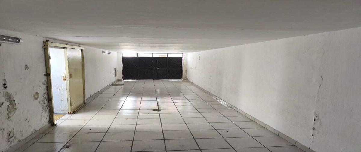 Foto de oficina en venta en  , arcos vallarta, guadalajara, jalisco, 0 No. 04