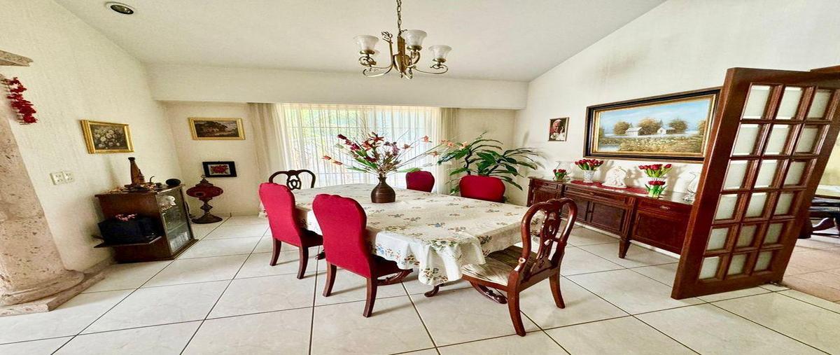 Foto de casa en , arcos vallarta, guadalajara, jalisco, 0 foto 04 Foto de casa en venta en , arcos vallarta, guadalajara, jalisco, 0 No. 04