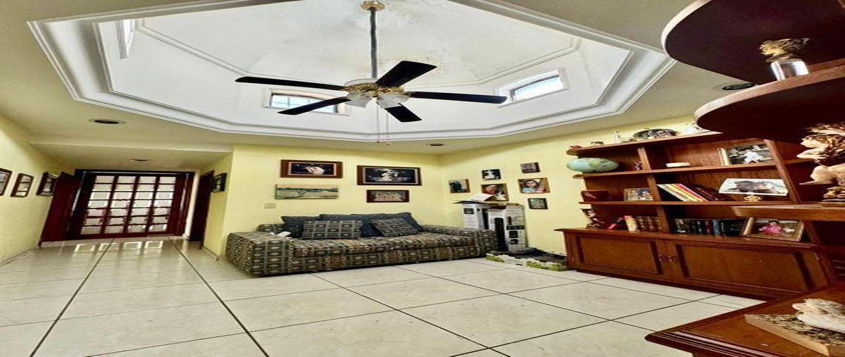 Foto de casa en , arcos vallarta, guadalajara, jalisco, 0 foto 05 Foto de casa en venta en , arcos vallarta, guadalajara, jalisco, 0 No. 05