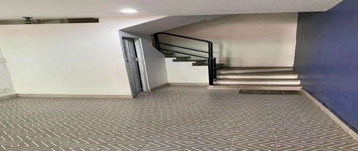 Foto de oficina en renta en  , arcos vallarta, guadalajara, jalisco, 0 No. 03