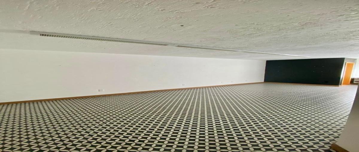 Foto de oficina en renta en  , arcos vallarta, guadalajara, jalisco, 0 No. 05