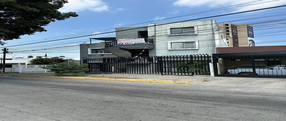 Foto de casa en , arcos vallarta, guadalajara, jalisco, 0 foto 01 Foto de casa en venta en , arcos vallarta, guadalajara, jalisco, 0 No. 01