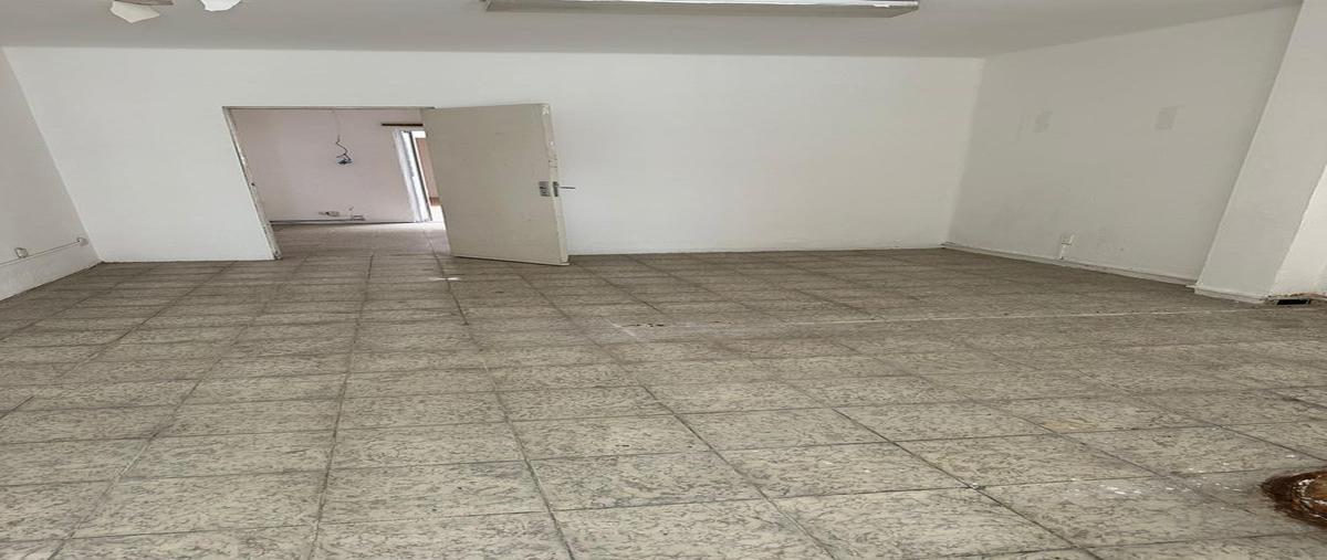 Foto de casa en , arcos vallarta, guadalajara, jalisco, 0 foto 02 Foto de casa en venta en , arcos vallarta, guadalajara, jalisco, 0 No. 02