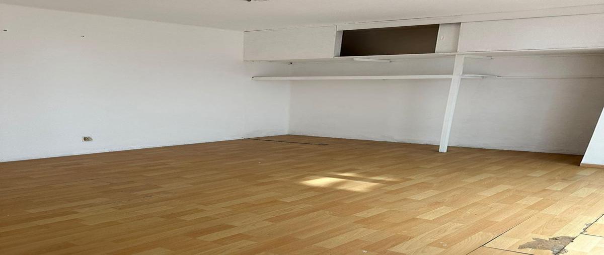 Foto de casa en , arcos vallarta, guadalajara, jalisco, 0 foto 03 Foto de casa en venta en , arcos vallarta, guadalajara, jalisco, 0 No. 03