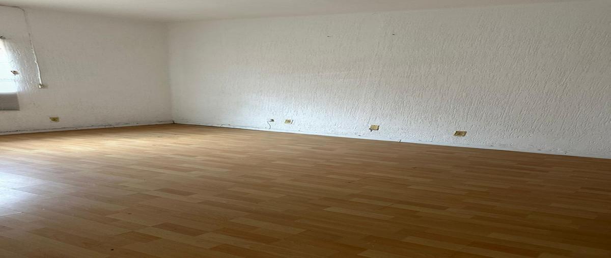 Foto de casa en , arcos vallarta, guadalajara, jalisco, 0 foto 04 Foto de casa en venta en , arcos vallarta, guadalajara, jalisco, 0 No. 04