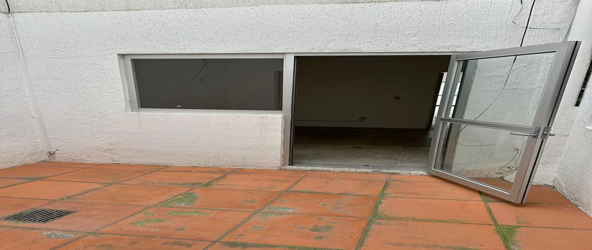 Foto de casa en , arcos vallarta, guadalajara, jalisco, 31520316 foto 05 Foto de casa en venta en , arcos vallarta, guadalajara, jalisco, 31520316 No. 05