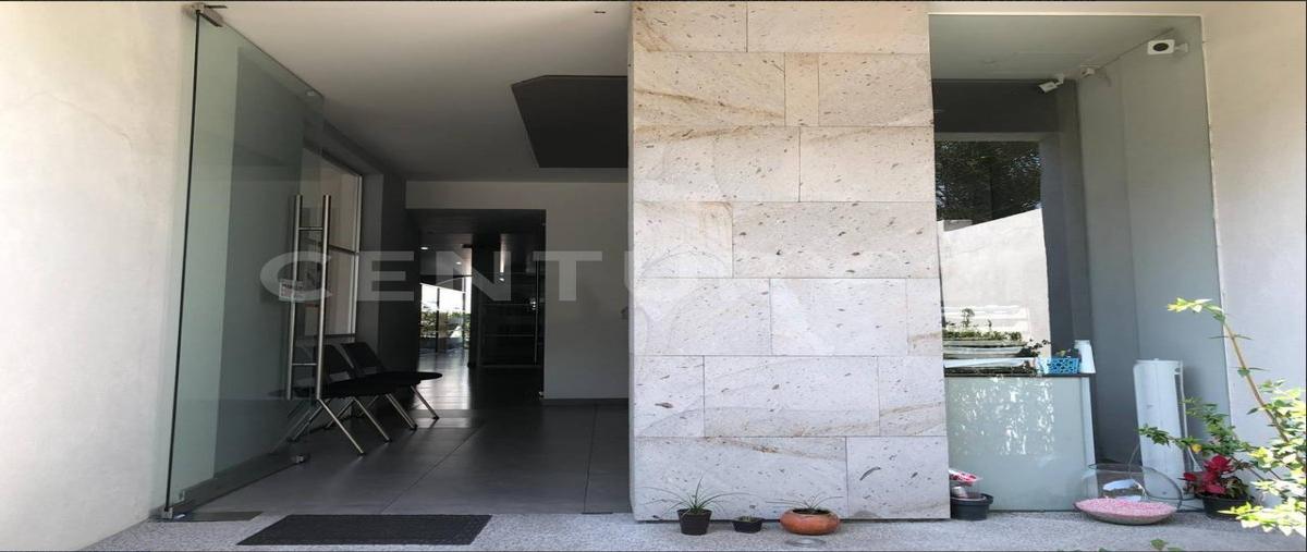 Foto de oficina en , arcos vallarta, guadalajara, jalisco, 0 foto 02 Foto de oficina en venta en , arcos vallarta, guadalajara, jalisco, 0 No. 02