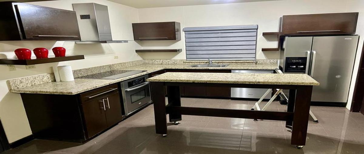 Foto de casa en venta en ardenes 2877, balboa residencial, mexicali, baja california, 0 No. 03