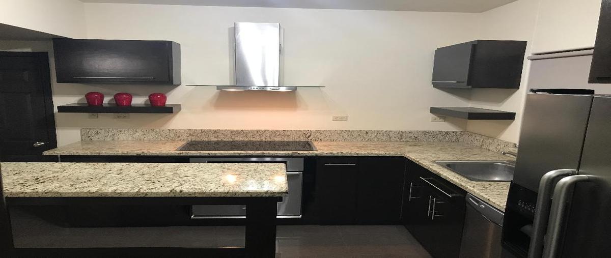 Foto de casa en venta en ardenes 2877, balboa residencial, mexicali, baja california, 0 No. 04