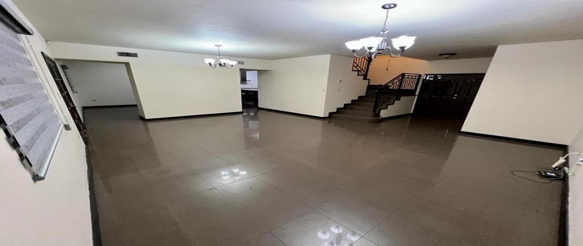 Foto de casa en venta en ardenes 2877, balboa residencial, mexicali, baja california, 0 No. 05