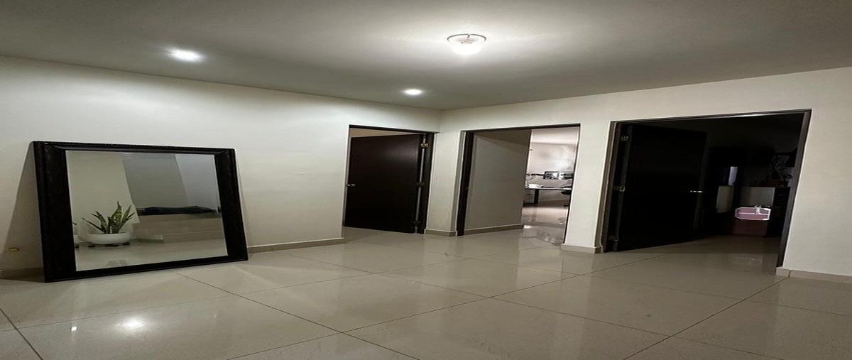 Foto de casa en renta en ardenes , apodaca centro, apodaca, nuevo león, 0 No. 06