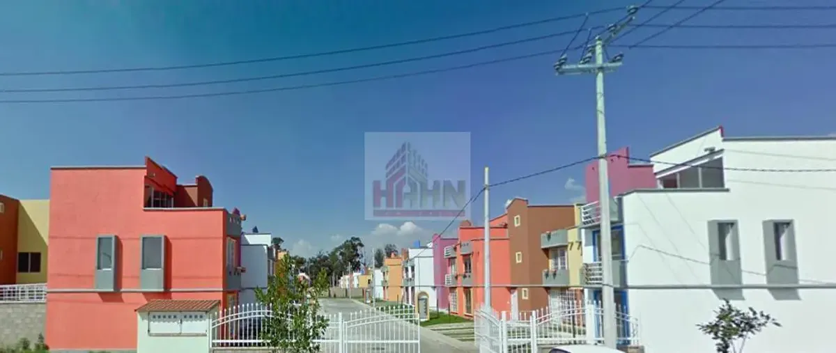 Foto de casa en ardin del universo 3, lote 4, manzana 34 37 , hacienda del jardín ii, tultepec, méxico, 0 foto 01 Foto de casa en venta en ardin del universo 3, lote 4, manzana 34 37 , hacienda del jardín ii, tultepec, méxico, 0 No. 01