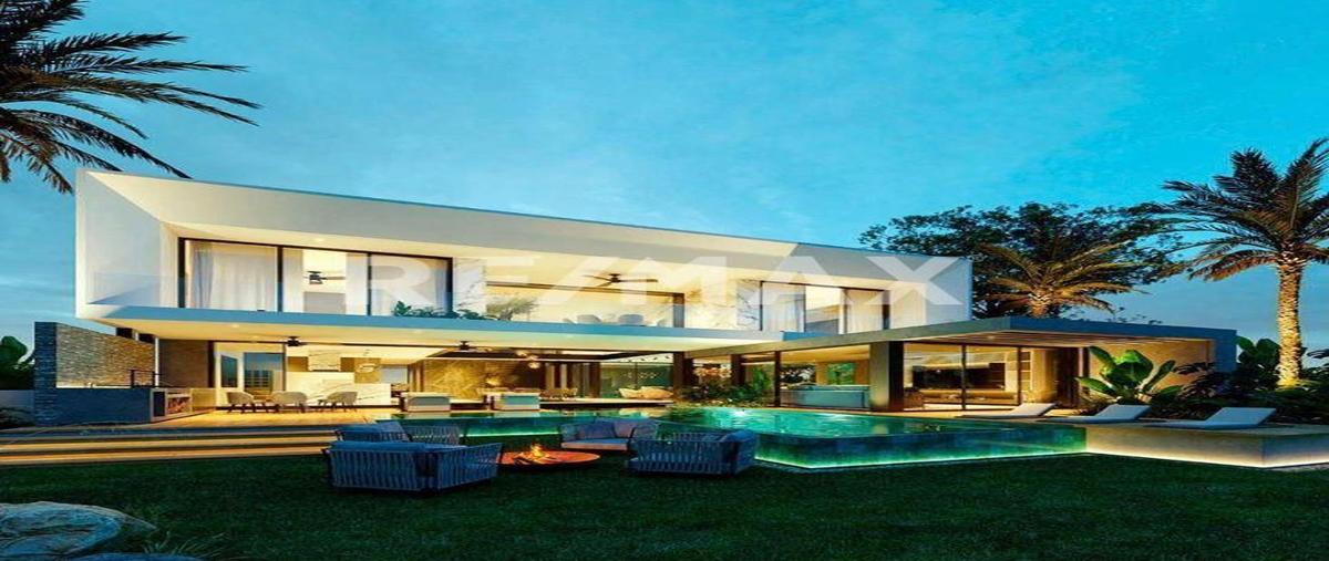 Foto de casa en area comun vialidad , yucatán country club, mérida, yucatán, 0 foto 01 Foto de casa en venta en area comun vialidad , yucatán country club, mérida, yucatán, 0 No. 01