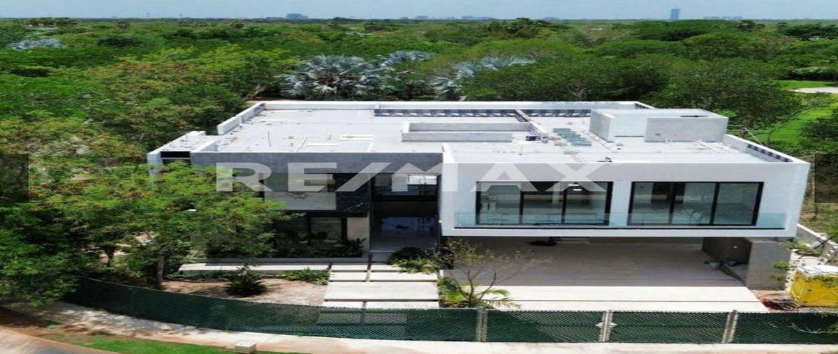 Foto de casa en area comun vialidad , yucatán country club, mérida, yucatán, 0 foto 02 Foto de casa en venta en area comun vialidad , yucatán country club, mérida, yucatán, 0 No. 02