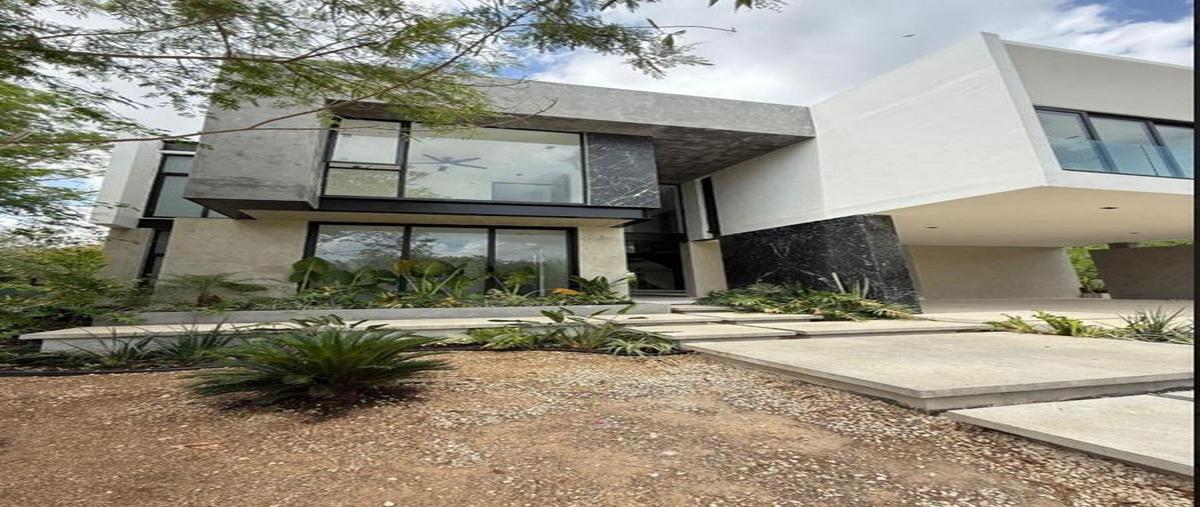 Foto de casa en venta en area comun vialidad , yucatán country club, mérida, yucatán, 30024592 No. 03