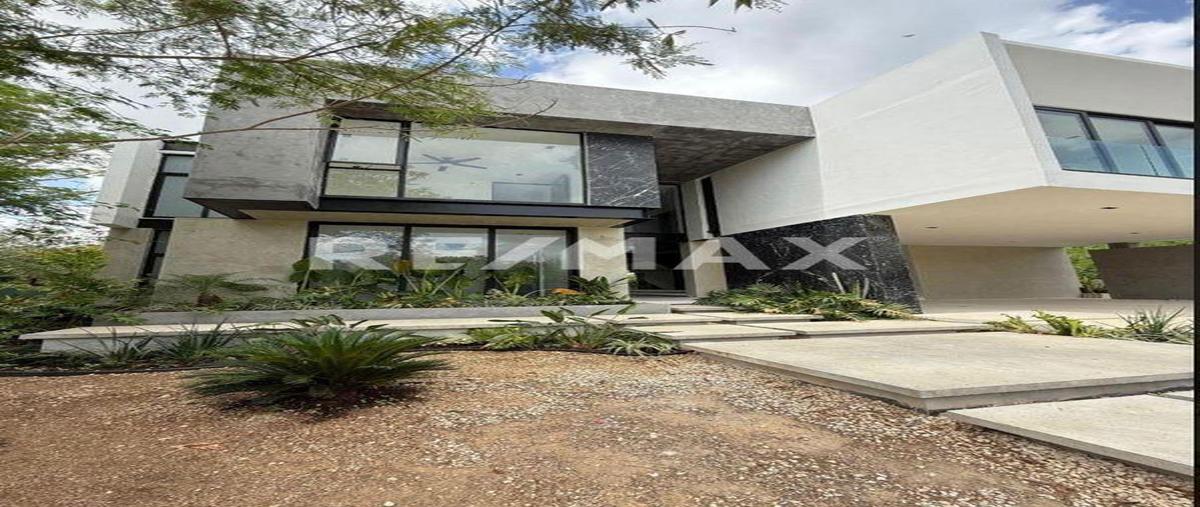 Foto de casa en area comun vialidad , yucatán country club, mérida, yucatán, 0 foto 03 Foto de casa en venta en area comun vialidad , yucatán country club, mérida, yucatán, 0 No. 03