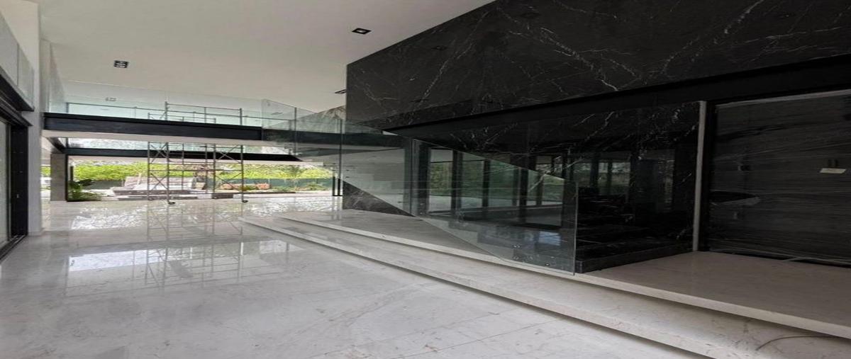 Foto de casa en venta en area comun vialidad , yucatán country club, mérida, yucatán, 30024592 No. 04