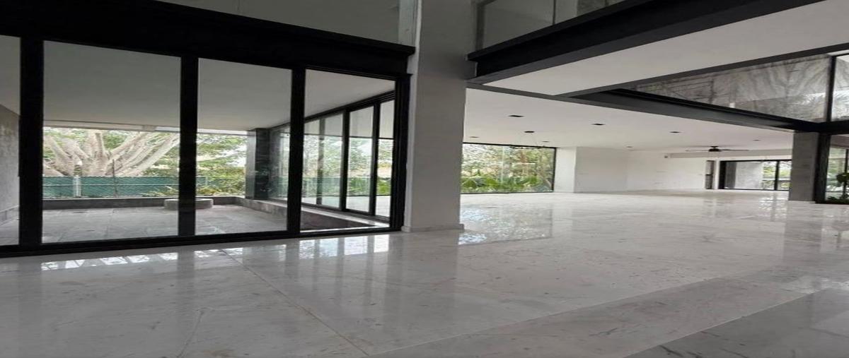 Foto de casa en venta en area comun vialidad , yucatán country club, mérida, yucatán, 30024592 No. 05