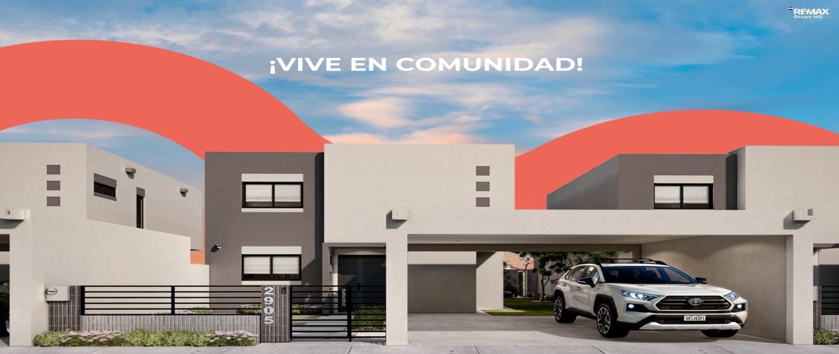 Foto de casa en venta en areca , laguna campestre, mexicali, baja california, 31147363 No. 04