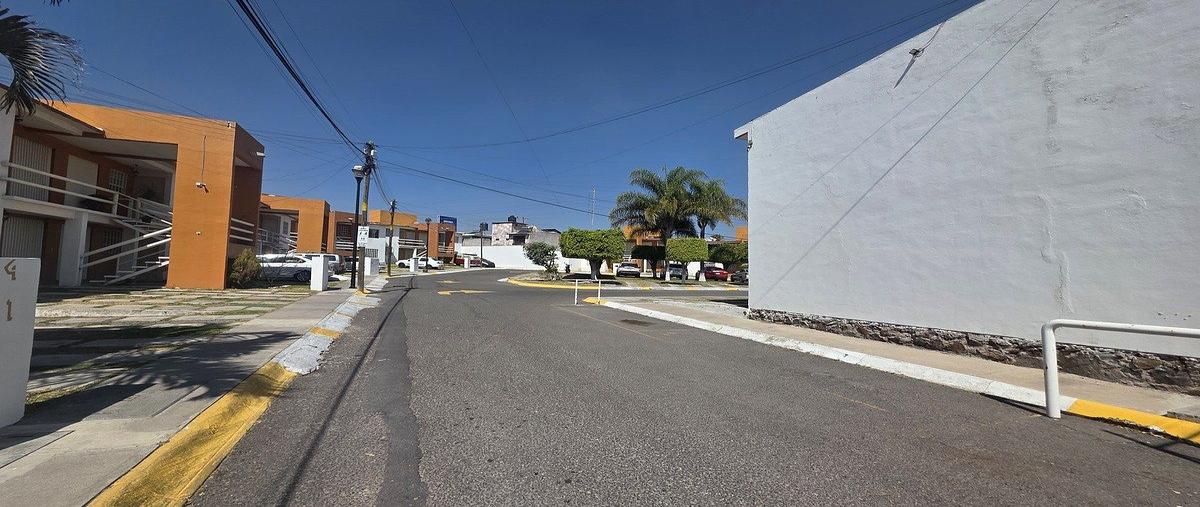 Foto de casa en areca , peñuelas, querétaro, querétaro, 30864806 foto 03 Foto de casa en venta en areca , peñuelas, querétaro, querétaro, 30864806 No. 03