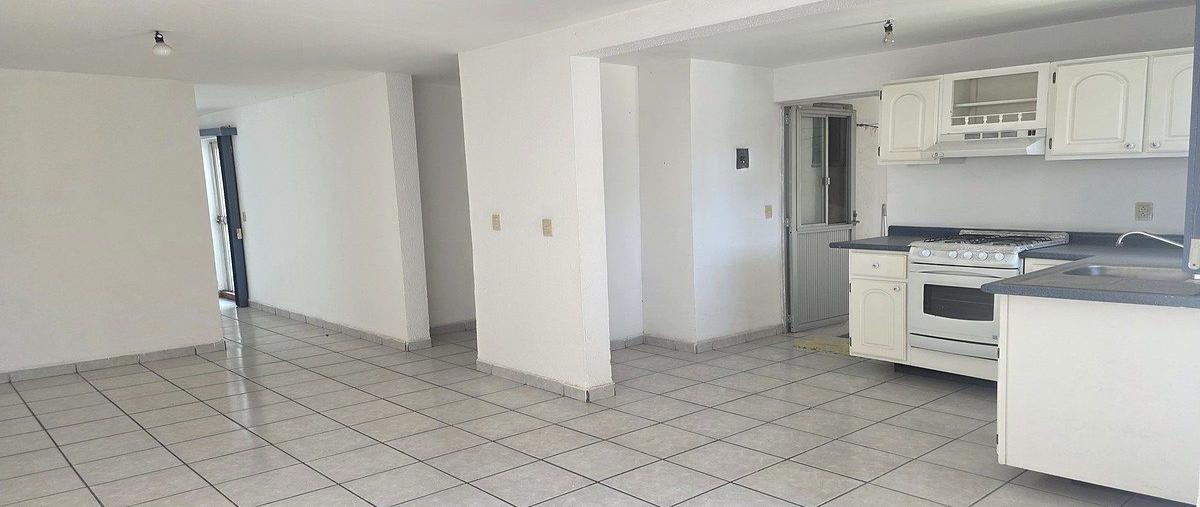 Foto de casa en areca , peñuelas, querétaro, querétaro, 30864806 foto 04 Foto de casa en venta en areca , peñuelas, querétaro, querétaro, 30864806 No. 04