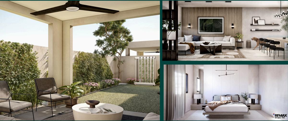 Foto de casa en venta en areca plus , laguna campestre, mexicali, baja california, 31147360 No. 03