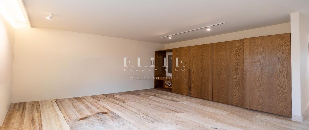 Foto de casa en venta en arecas 19 , lagos del sol, benito juárez, quintana roo, 0 No. 20