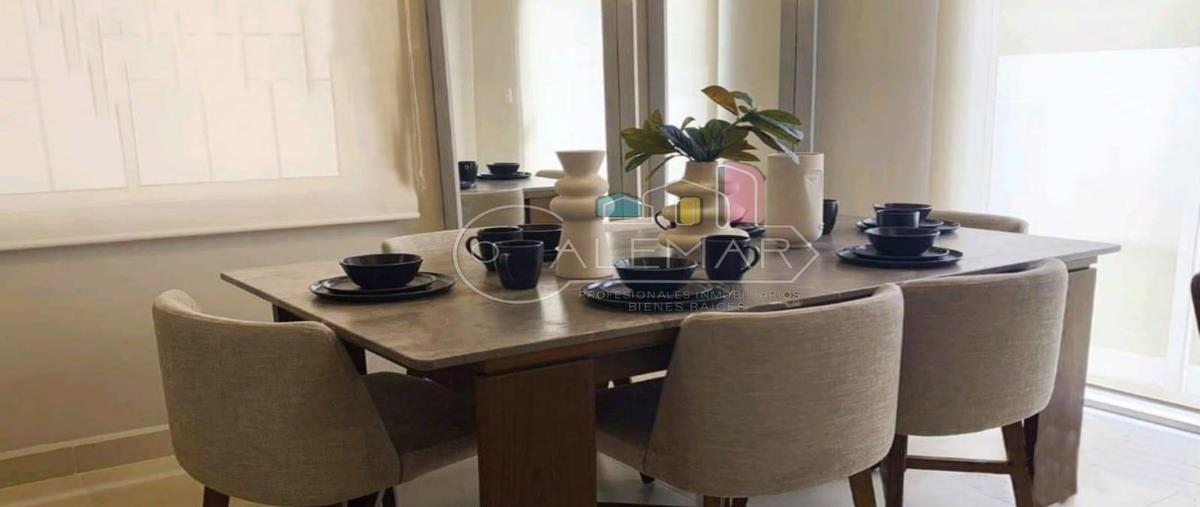 Foto de casa en venta en  , arecas, altamira, tamaulipas, 0 No. 05