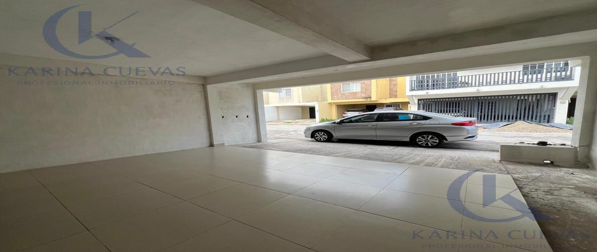 Foto de casa en venta en  , arecas, altamira, tamaulipas, 30171747 No. 03
