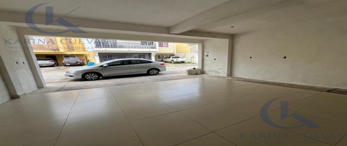 Foto de casa en venta en  , arecas, altamira, tamaulipas, 30171747 No. 04