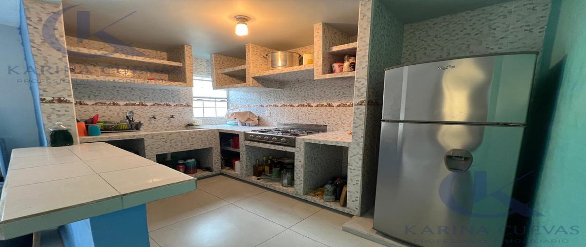 Foto de casa en venta en  , arecas, altamira, tamaulipas, 30171747 No. 05