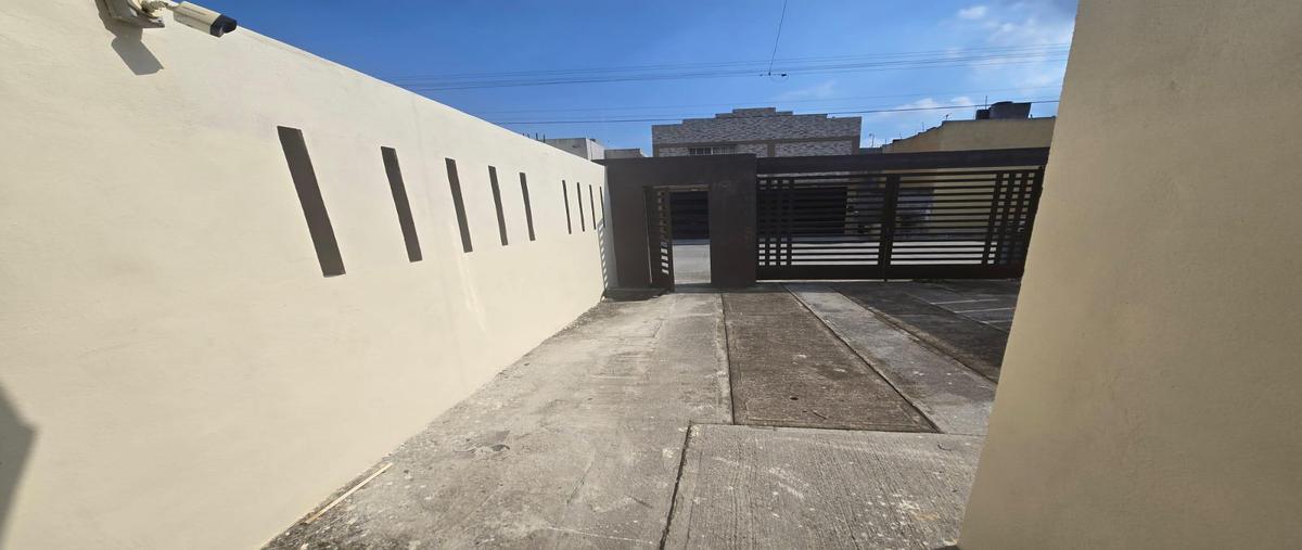 Foto de casa en renta en  , arecas, altamira, tamaulipas, 0 No. 03