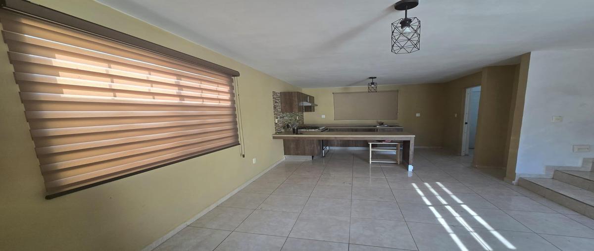 Foto de casa en renta en  , arecas, altamira, tamaulipas, 0 No. 05